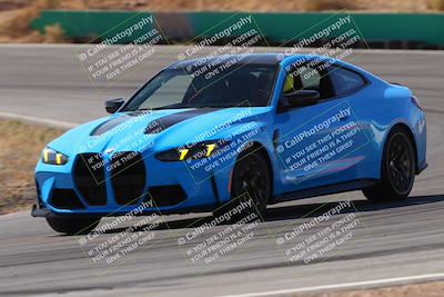 media/Oct-25-2025-West Coast Racing (Sat) [[9fdcbcd09c]]/Red group/Turn 3/